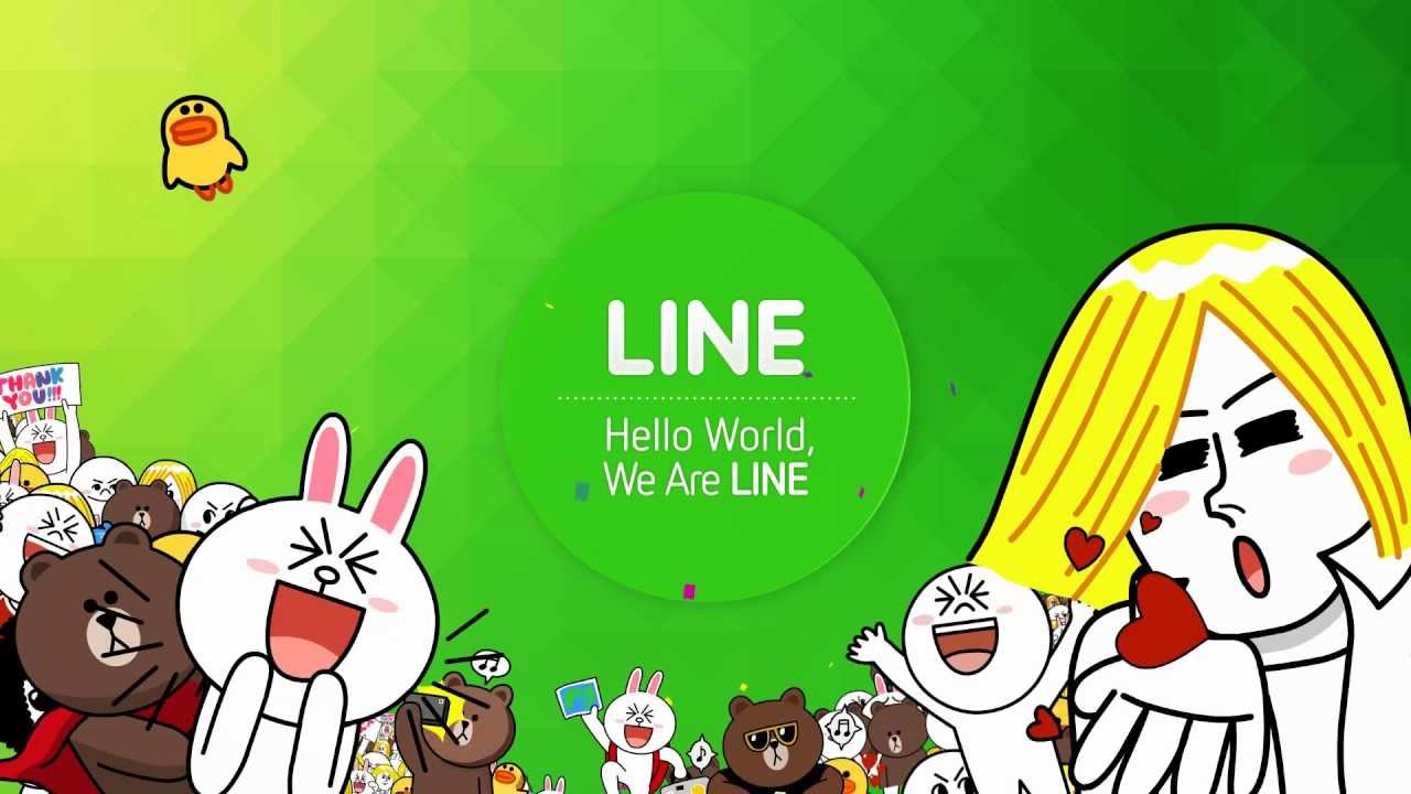 Community Management and Call Screening: Line's Secret Weapon for Digital Marketing
